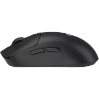 Игровая мышь A4Tech Bloody R72 Pro (черный) фото 3